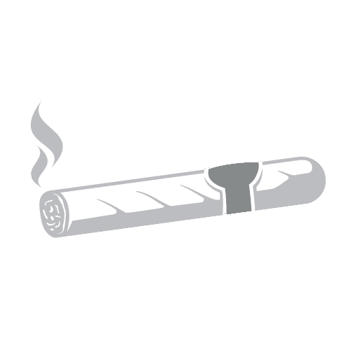 Zyn Nicotine Pouches Spearmint 6mg • Can