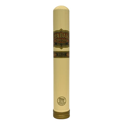 Cigar Drew Estate Dulce Toro Tube Box Of Twenty-five