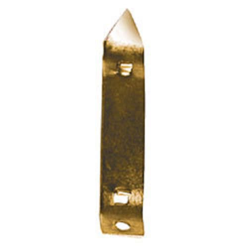 Can Opener / Bottle Opener S / S