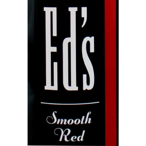 Fall Creek Vineyards Ed's Smooth Red Rare Red Blend