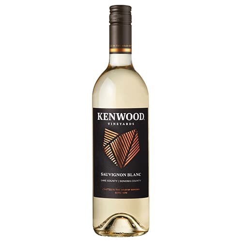 Kenwood Sauvignon Blanc