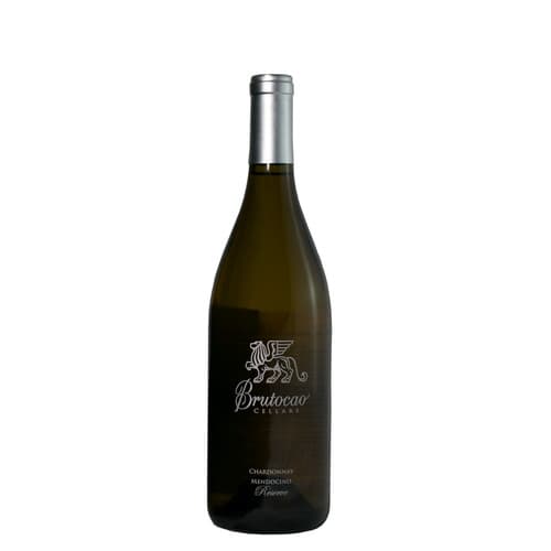 Brutocao Reserve Chardonnay