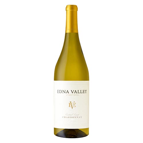 Edna Valley Vineyard Chardonnay