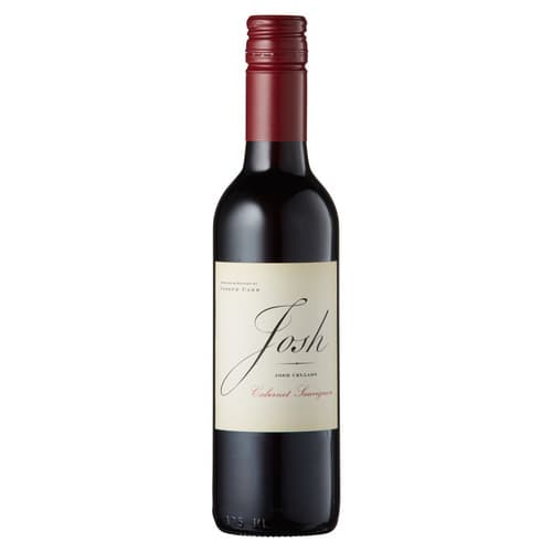 Josh Cellars Cabernet Sauvignon