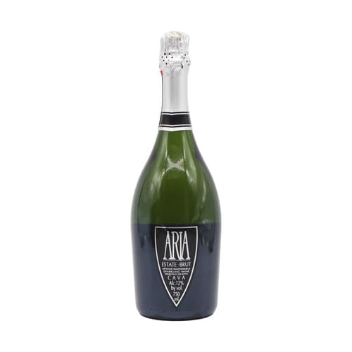 Segura Viudas "aria" Brut Sparkling