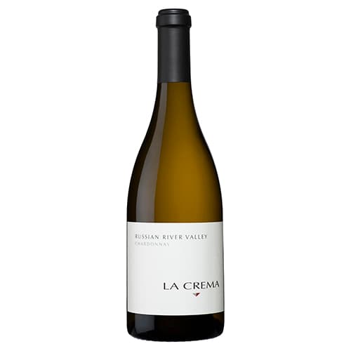 La Crema Chardonnay Russian River