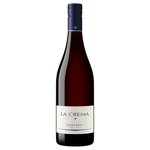 La Crema Pinot Noir Monterey