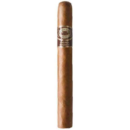 Cigar Romeo Y Julieta Reserve Churchill Box Of Twenty-seven