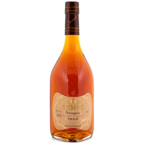 Stroh 160 Spiced Rum