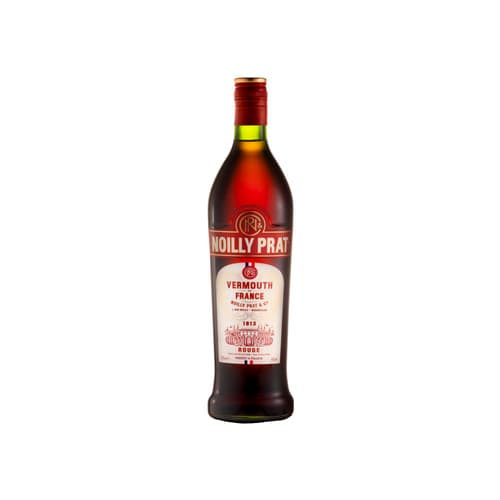 Noilly Pratt Vermouth • Sweet