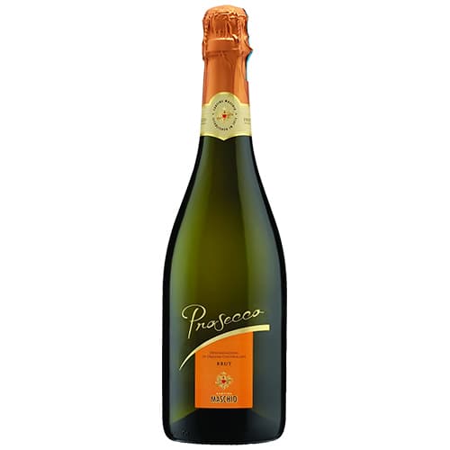 Maschio Prosecco Brut