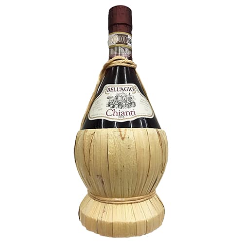 Castello Banfi Bell'agio Chianti Chianti Blend