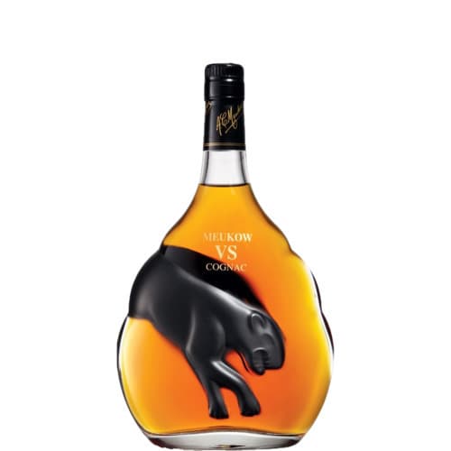 Meukow VS Cognac