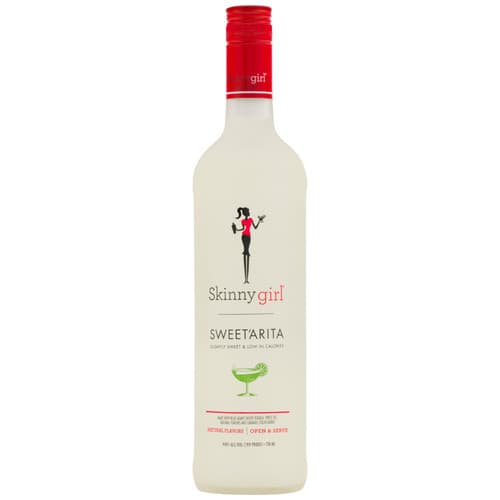 Skinnygirl Sweet'arita
