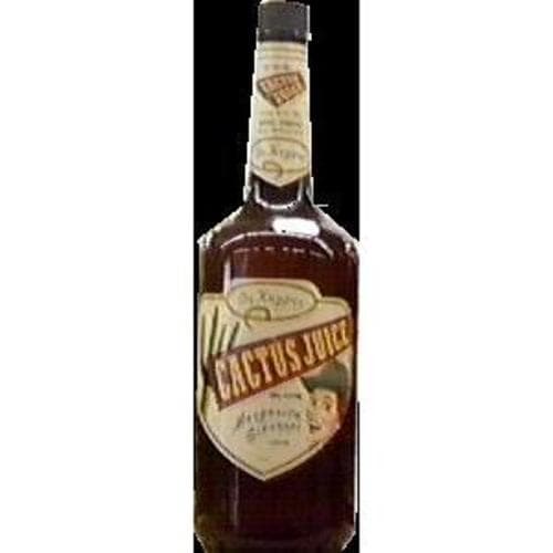 Dekuyper • Cactus Juice