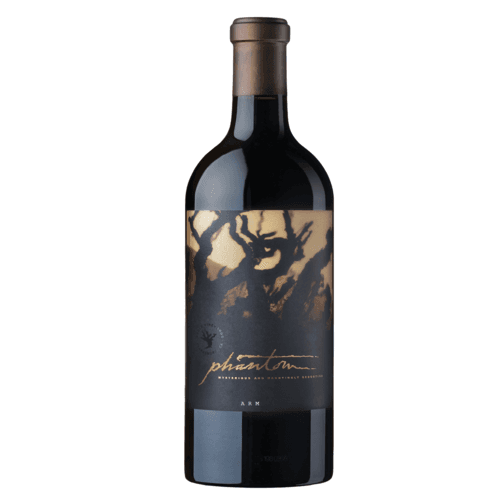 Bogle Vineyards Phantom Petite Sirah