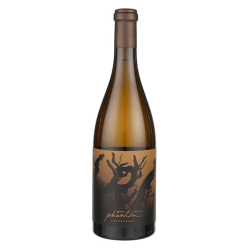 Bogle Phantom Chardonnay