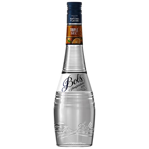 Bols • Triple Sec 60