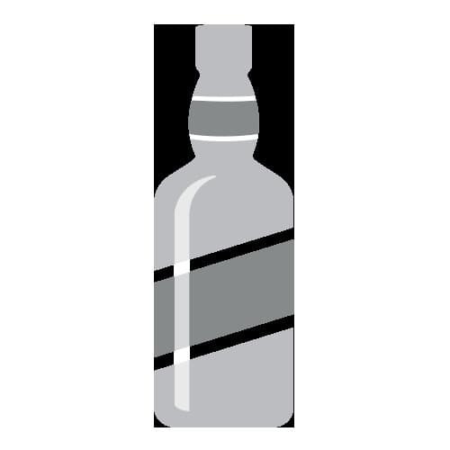 Glenmorangie Malt • A Tale Of Spices