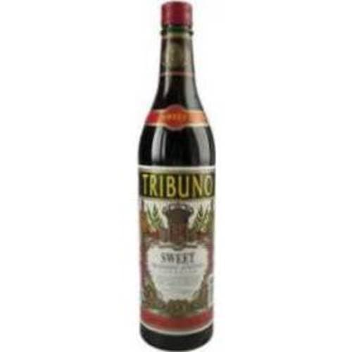 Tribuno Vermouth Sweet