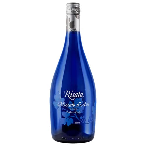 Risata Moscato D'asti