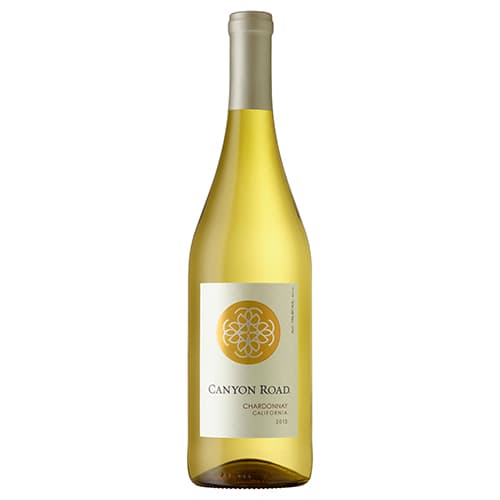 Canyon Road Chardonnay