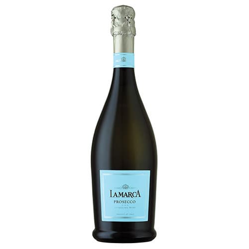 La Marca Prosecco D.o.c Sparkling Wine