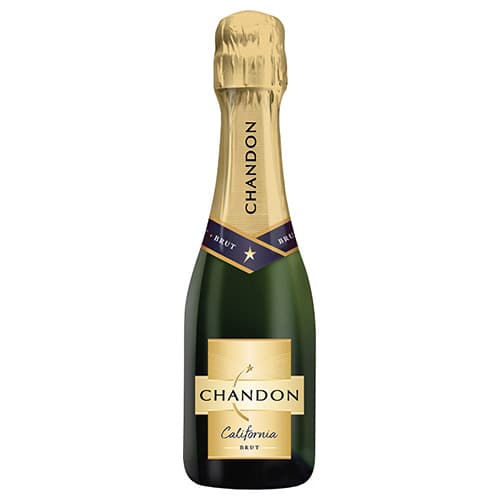 Chandon Brut Sparkling