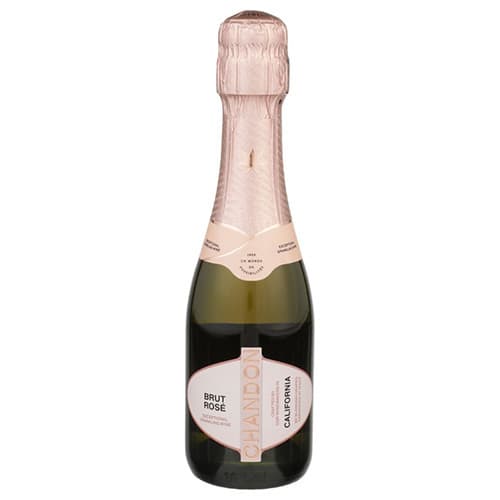 Chandon Rose Sparkling