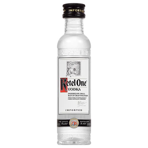 Ketel One Vodka