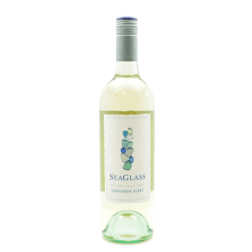 Seaglass Sauvignon Blanc