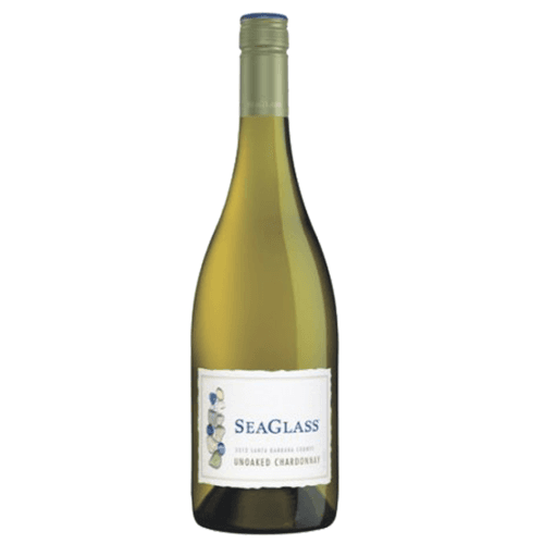 Seaglass Chardonnay