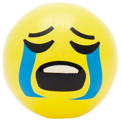 Emodka Vodka (Emoji Minis) 50ml (Each)