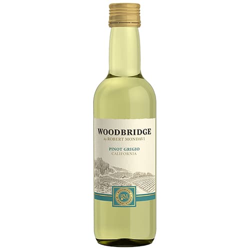 Woodbridge Pinot Grigio