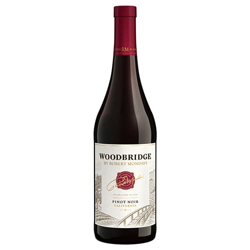 Woodbridge Pinot Noir
