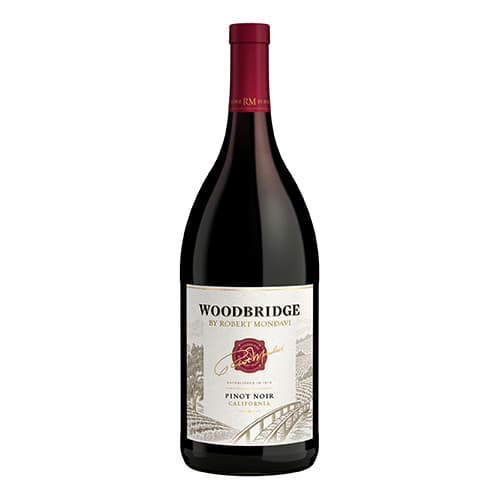 Woodbridge Pinot Noir