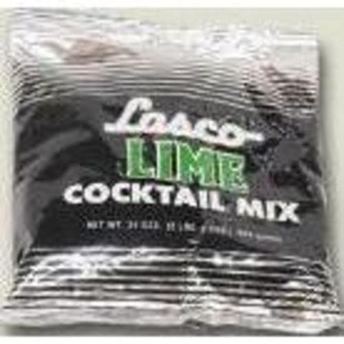 Lasco Lime Granules