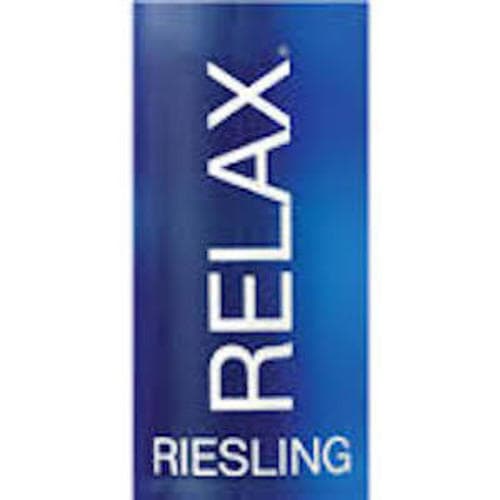 Schmitt Sohne Relax Riesling