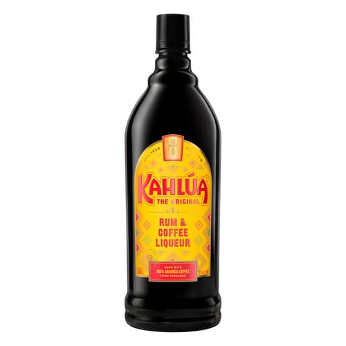 Kahlúa Coffee Liqueur