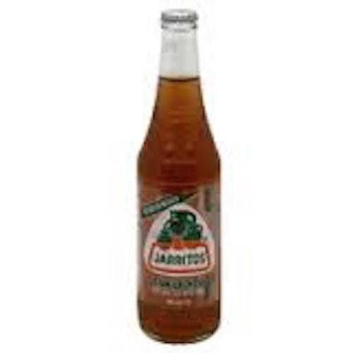 Jarritos Tamarind Soda