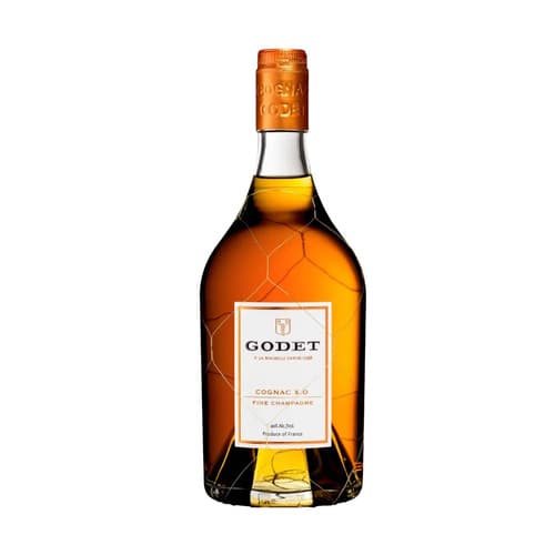 Godet Cognac • XO Fine Champagne