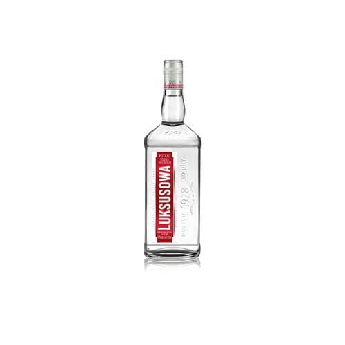 Luksusowa Original Potato Vodka