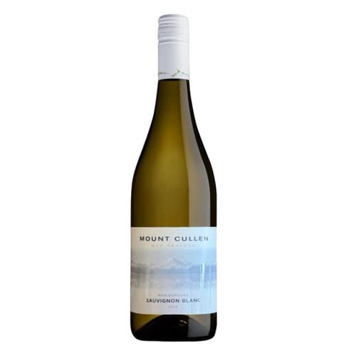 Mount Cullen Sauvignon Blanc