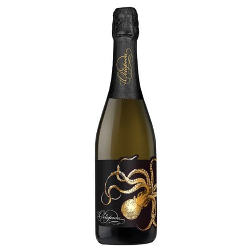 Octopoda Prosecco