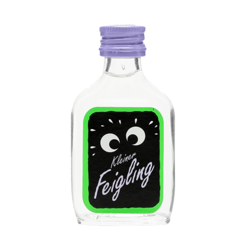 Kleiner Feigling Fig Liqueur