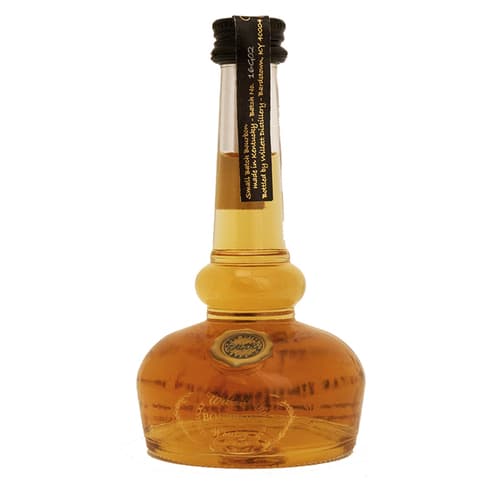 Willett Family Reserve Bourbon • 50ml (Each)