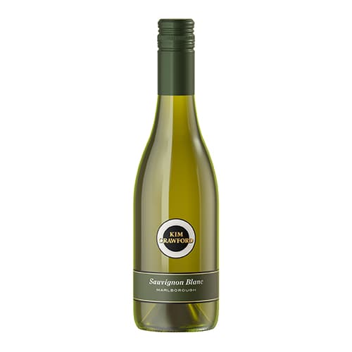 Kim Crawford Sauvignon Blanc New Zealand