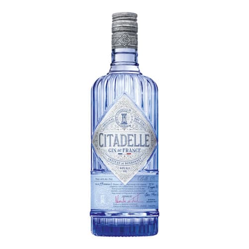 Citadelle Gin