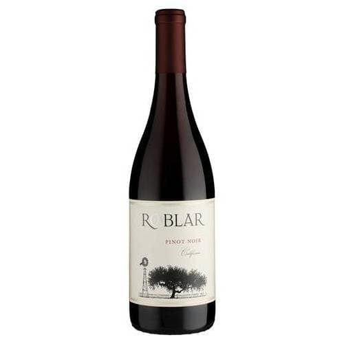 Roblar Pinot Noir