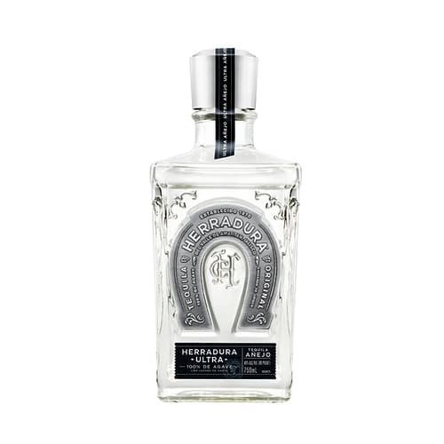 Herradura Ultra Tequila